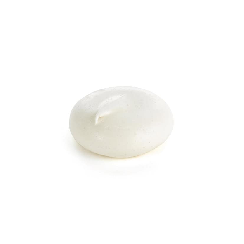 144 Meringuette Shells 4.5cm