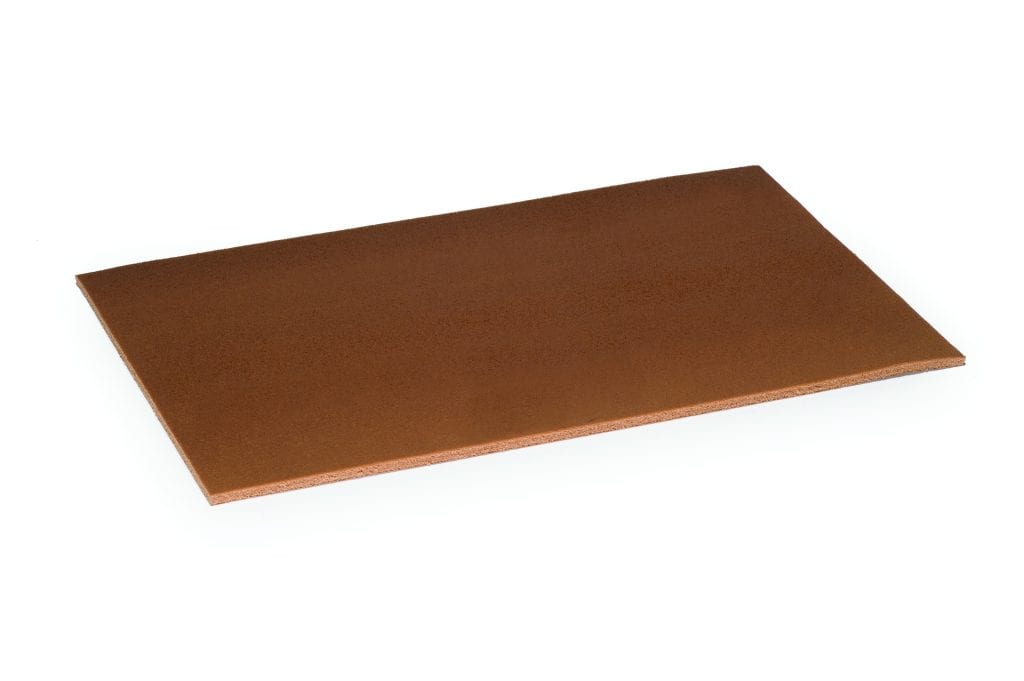 12 COCOA SPONGE CAKE SHEETS 580X380X7MM