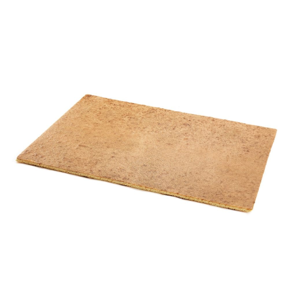 8 Sponge Cake Sheets 7mm Madeleine Frozen
