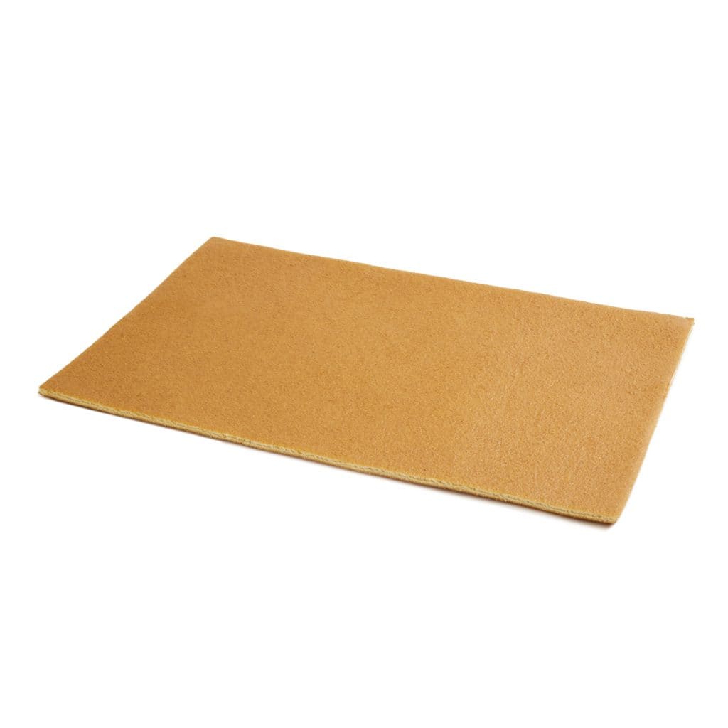 7 Sponge Cake Sheets 10mm Banana Bread Frozen