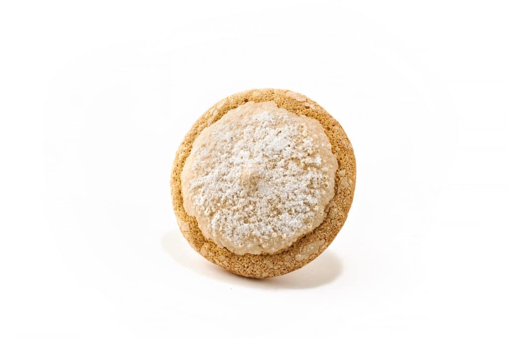 120 Sponge Biscuits Savourines
