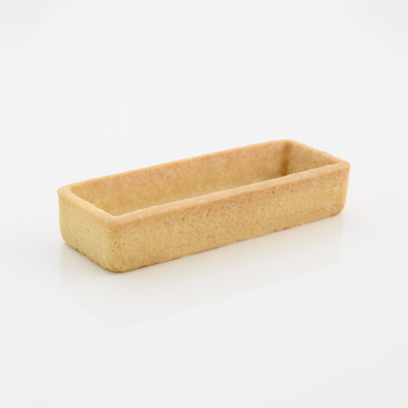 90 Trendy Rectangular Shortcrust Tartlets Sweet Seletion By Pidy