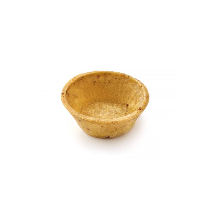 96 Mini Telline Taco Cup