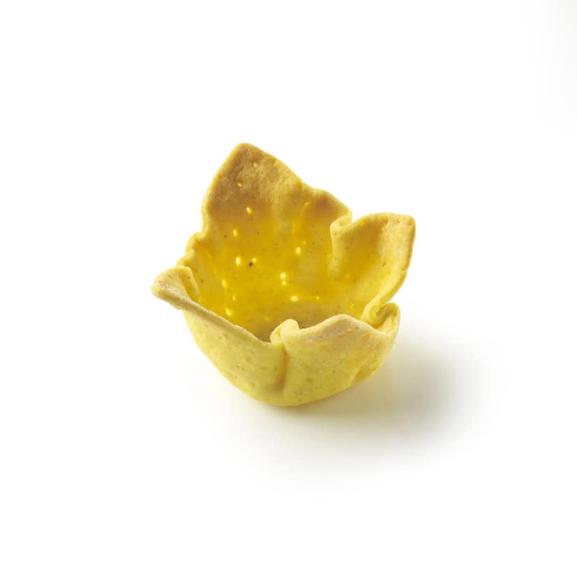 96 Spicy Cups Asian Curry 3.2cm