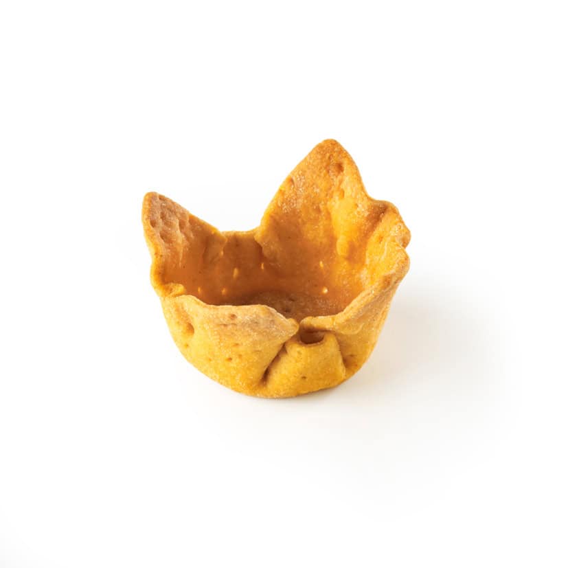 6x2x12 Spicy Cups Mexican Chilli 3.2cm