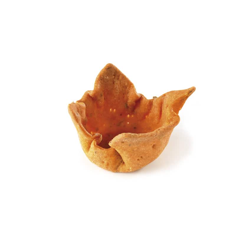 6x2x12 Spicy Cups Southern Pepper 3.2cm