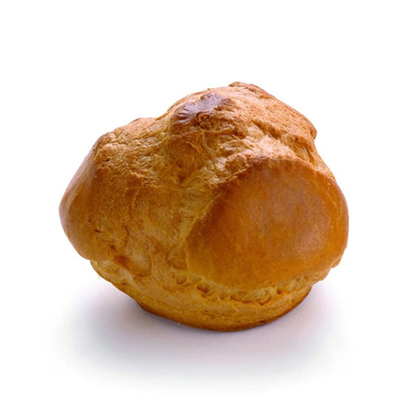 40 Choux 7cm