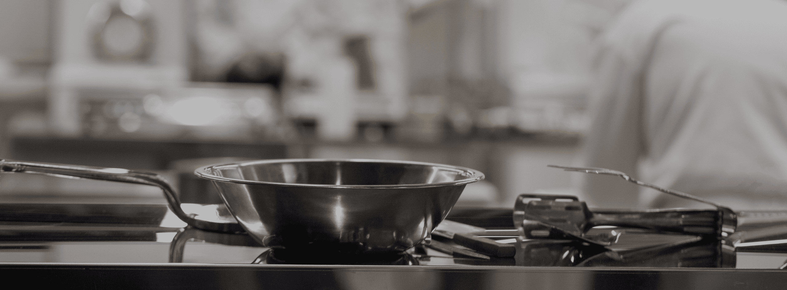 Foodservice