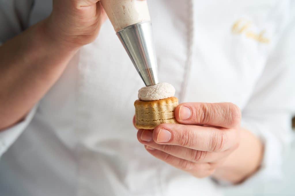 Foodservice