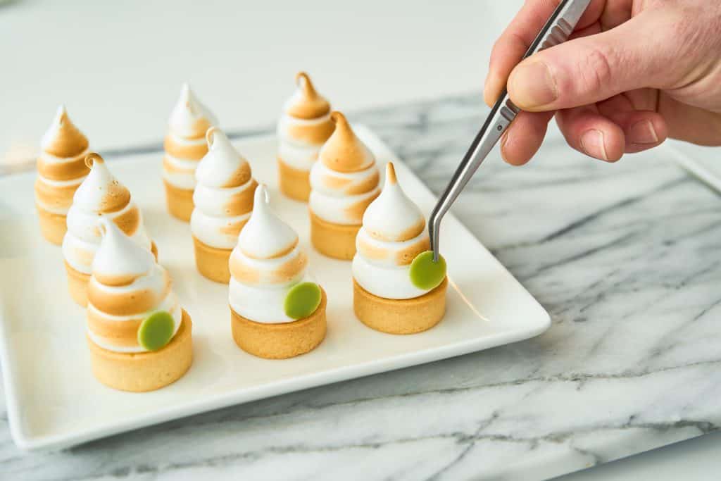 Foodservice